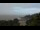 Webcam in Pornic, 0 km