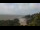 Webcam in Pornic, 0 mi away