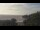 Webcam in Pornic, 0 km entfernt