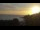 Webcam in Pornic, 0 mi away