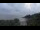 Webcam in Pornic, 2.7 mi away