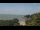 Webcam in Pornic, 0 km