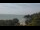 Webcam in Pornic, 0 km