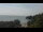 Webcam in Pornic, 0 km