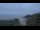 Webcam in Pornic, 6.9 km entfernt