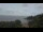 Webcam in Pornic, 13.7 mi away