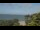 Webcam in Pornic, 0 km