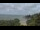 Webcam in Pornic, 8.9 km