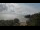 Webcam in Pornic, 0 km