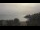 Webcam in Pornic, 0 km