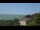 Webcam in Pornic, 0 km