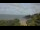 Webcam in Pornic, 8.9 km