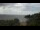 Webcam in Pornic, 0 km