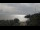 Webcam in Pornic, 0 km