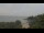 Webcam in Pornic, 0 km
