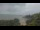 Webcam in Pornic, 0 km entfernt