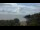 Webcam in Pornic, 0 km