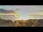 Webcam in Siouville-Hague, 0 km