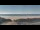 Webcam in Siouville-Hague, 0 km