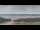 Webcam in Siouville-Hague, 23.4 mi away