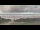 Webcam in Siouville-Hague, 21.2 km