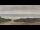 Webcam in Siouville-Hague, 51.8 km entfernt
