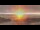 Webcam in Siouville-Hague, 19.9 mi away