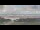 Webcam in Siouville-Hague, 50.8 km entfernt