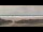 Webcam in Siouville-Hague, 39.8 km entfernt