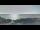 Webcam in Siouville-Hague, 48 km
