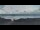 Webcam in Siouville-Hague, 19.9 mi away