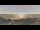 Webcam in Siouville-Hague, 0 km