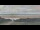 Webcam in Siouville-Hague, 50.8 km