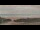 Webcam in Siouville-Hague, 18.5 mi away