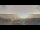 Webcam in Siouville-Hague, 21.7 mi away