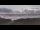 Webcam in Siouville-Hague, 50.8 km