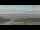 Webcam in Siouville-Hague, 31.2 km entfernt
