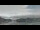 Webcam in Siouville-Hague, 60.1 km entfernt