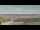 Webcam in Siouville-Hague, 48 km entfernt