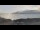 Webcam in Siouville-Hague, 48 km