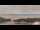 Webcam in Siouville-Hague, 4.4 mi away