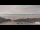 Webcam in Siouville-Hague, 23.2 mi away
