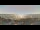 Webcam in Siouville-Hague, 49.4 km