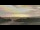 Webcam in Siouville-Hague, 4.4 mi away