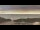 Webcam in Siouville-Hague, 48 km entfernt
