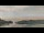 Webcam in Siouville-Hague, 4.4 mi away