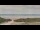 Webcam in Siouville-Hague, 19.9 mi away