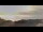 Webcam in Siouville-Hague, 49.4 km