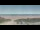Webcam in Siouville-Hague, 0 km
