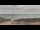 Webcam in Siouville-Hague, 21.7 mi away